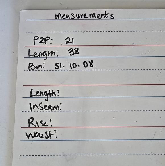 Talbots Floral Faux Wrap Dress Women Sz 14 Padded Short Coastal   Fairycore - Picture 10 of 13